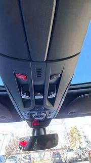 DS Automobiles DS Bild 12