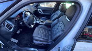 DS Automobiles DS Bild 9