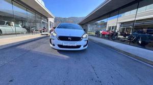 DS Automobiles DS Bild 2