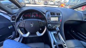 DS Automobiles DS Bild 8