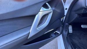 DS Automobiles DS Bild 15