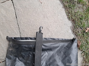 Rucksack Canadian Bild 4
