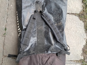 Rucksack Canadian Bild 2