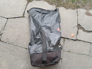 Rucksack Canadian Bild 3