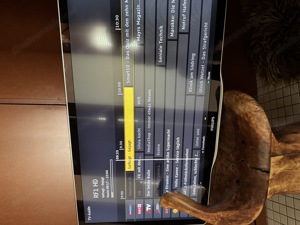 Philips TV 43 Zoll - 2 Stück vorhanden  Bild 8