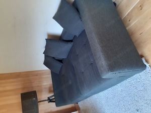 Couch (Bigsofa, Sofa)