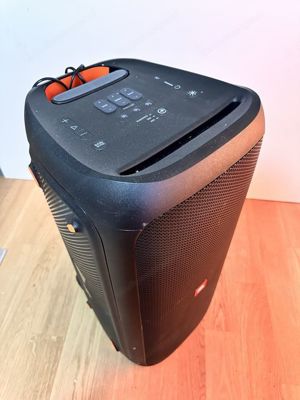 JBL PartyBox 310 Bild 3