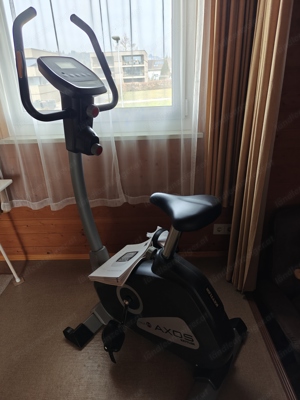 Hometrainer