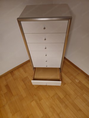 Schrank 50x40x105 Bild 3