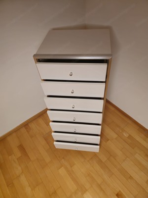 Schrank 50x40x105 Bild 2