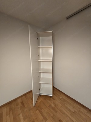 Schrank 50x40x207 Bild 2