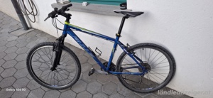 Fahrrad 