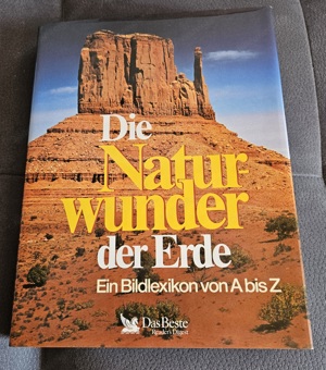 Verschiedene, teils sehr alte Bücher aller Art Bild 2