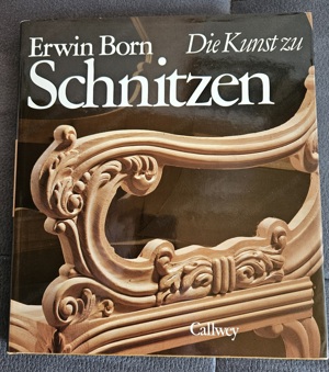 Verschiedene, teils sehr alte Bücher aller Art Bild 5