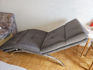 Tolles Sofa Bild 2