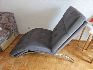 Tolles Sofa Bild 4