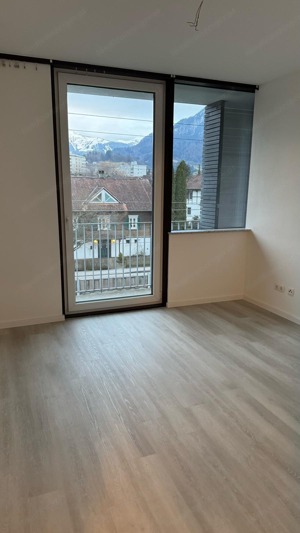 Wohnung mieten vermieten Bild 6