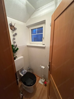 Hörbranz 2 Zimmerwohnung 63 m2 Bild 9