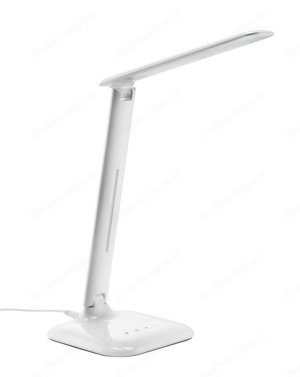 Eschenbach Leselampe economy vision LED Bild 2