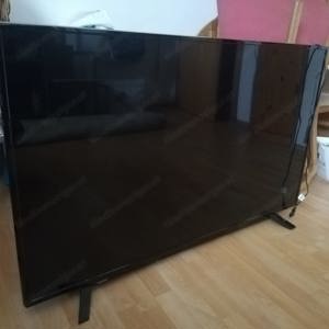 TV Toshiba 55UL2163DG