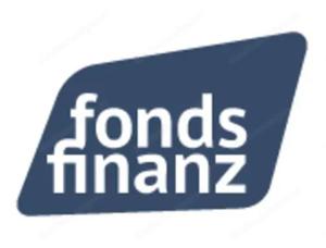 Die guten Nachrichten sind da!