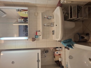 4 Zimmer Wohnung in Feldkirch, Privatverkauf  Bild 4