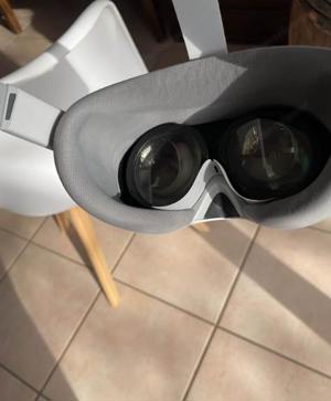 Virtual-Reality-Headset PICO 4 Bild 5