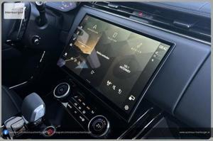Land Rover Range Rover Bild 13
