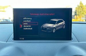 Audi A3 Bild 20