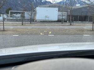 BMW 3er Bild 13