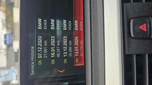 BMW 1er Bild 4