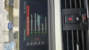 BMW 1er Bild 5