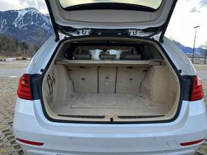 BMW 3er Bild 6