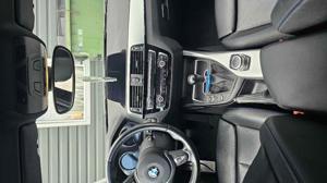 BMW 1er Bild 3