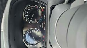 BMW 1er Bild 2