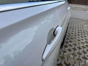 BMW 3er Bild 11