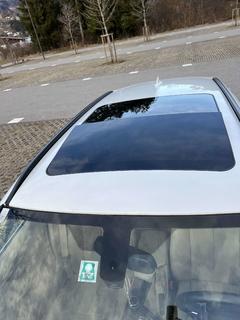 BMW 3er Bild 7