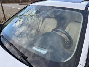 BMW 3er Bild 8