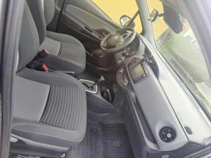 Toyota Yaris 2017 Bild 7