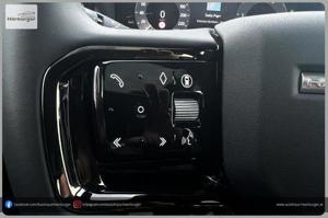 Land Rover Range Rover Bild 6
