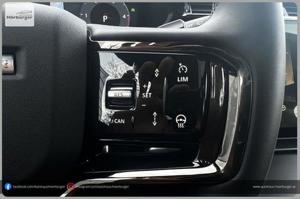 Land Rover Range Rover Bild 7