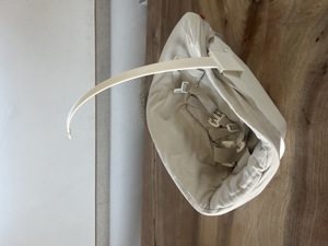 Stokke Tripp Trapp New Born Set