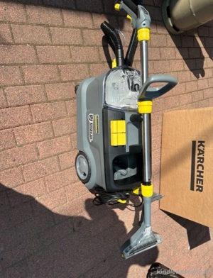 Karcher Puzzi 10 01 Bild 2