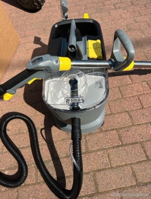 Karcher Puzzi 10 01 Bild 5