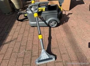 Karcher Puzzi 10 01 Bild 3