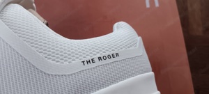 On The Roger CH Olympic neu Bild 2