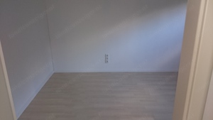 2 Zimmer Wohnung zu vermieten Bild 6