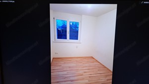 Tolle 4 Zimmerwohnung mit grosser Terrasse ab 1. April zu vermieten Bild 4