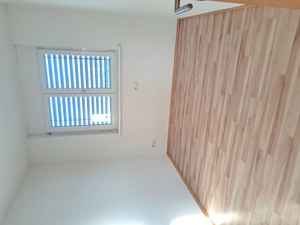 Tolle 4 Zimmerwohnung mit grosser Terrasse ab 1. April zu vermieten Bild 6