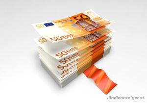 Wir bieten Kredite: und Investitionen von 10.000 bis 150.000.000 Euro für jedermann in EUROPA.